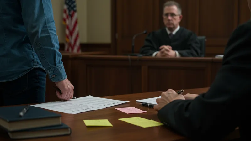 Page 13 illustration