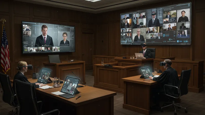 Page 12 illustration