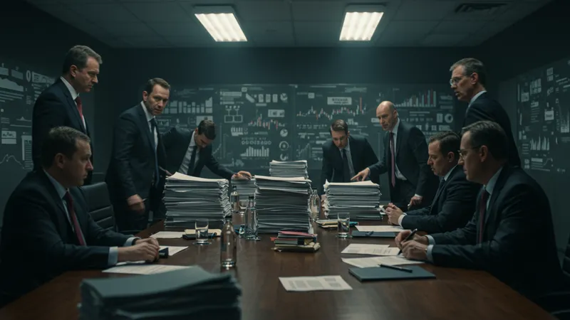 Page 11 illustration