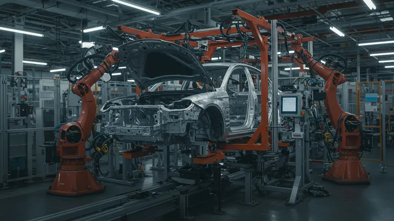 Page 12 illustration